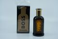 Hugo Boss Bottled Elixir 100 ml Parfum Intense
