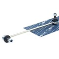 MEYLE 116 060 0046 Koppelstange Stabilisator für VW Golf V Schrägheck (1K1)