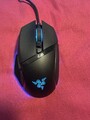 Razer Basilisk V3 Kabel USB Gaming Maus Razer Maus Gamer Maus