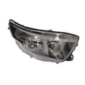 Hauptscheinwerfer MAGNETI MARELLI 712479001129, Rechts