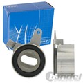 SKF SPANNROLLE ZAHNRIEMEN für KIA CARENS RIO SHUMA MAZDA 323 MX-3 MX-5 XEDOS