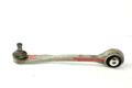 8K0407505N Querlenker Vorderachse Oben Links AUDI A5 2.0 D 130KW 6