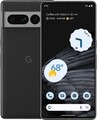 Google Pixel 7 Pro 128GB Obsidian, Hervorragend - 60 Tage Rückgabe Garantie