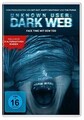 Unknown User: Dark Web von Susco, Stephen | DVD | Zustand gut