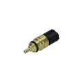 1x Sensor, Kühlmitteltemperatur KAMOKA 4080009 passend für HYUNDAI KIA