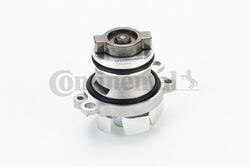 Wasserpumpe Continental CTAM WPS3204 für ALFA ROMEO  passend für FIAT LANCIA