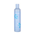 Shampoo Volumizing Haare Finiechosline Volumen 300ml