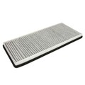 ORIGINAL® Jc Premium Filter, Innenraumluft Aktivkohle für VW LT 28-46 II