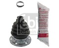 FEBI BILSTEIN Faltenbalgsatz, Antriebswelle 38333 für AUDI SKODA VW SEAT