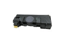 Steuergerät Temperatursensor Sensor Feuchtesensor für Mercedes S204 W204 C220