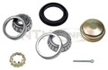 SNR R157.12 Radlagersatz für AUDI,SEAT,VW