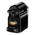 De'Longhi Nespresso Inissia EN 80.B Schwarz Nespresso Kapselmaschine NEU