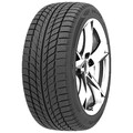 GOODRIDE Winterreifen 195/65 R 15 TL 91H SW608 SNOWMASTER +S M+S 3PMSF