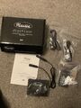 Autoradio Digital DAB Plus Adapter USB Kit Tune Radio Box USB Receiver Antenne,