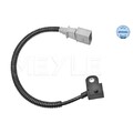 114 800 0033 MEYLE Sensor, Nockenwellenposition MEYLE-ORIGINAL: True to OE.
