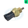 ERA Ansauglufttemperatursensor Ladelufttemperatursensor 551367