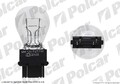 Glühlampe TYC für Jeep Compass Grand Cherokee IV 2011-2014 20-16655-05-9