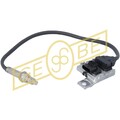NOx-Sensor NOx-Katalysator GEBE 9 3701 1 für VW PASSAT B8 3G2 CB2 Variant 3G5 3
