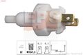 EPS Bremslichtschalter Made in Italy - OE Equivalent 1.810.004