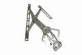 VAICO Fensterheber V30-8350 für MERCEDES-BENZ