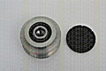 TRISCAN Generatorfreilauf Für VOLVO VW S60 I S70 S80 II V50 V70 Xc70 Mk 8111122