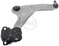 A.B.S. Lenker, Radaufhängung 211962 für FORD