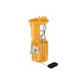 HELLA 8TF 358 305-441 Kraftstofffördereinheit Dieselpumpe