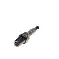 Zündkerze NGK 7866, 1 Stück