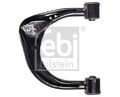 Querlenker Vorderachse links für TOYOTA FORTUNER HILUX VII Pick-up VIII