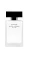 Narciso Rodriguez for her pure musc eau de parfum 50ml 