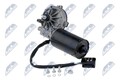 NTY Wischermotor ESW-ME-009 für MERCEDES KLASSE W202 Model S202 180 202 018 078