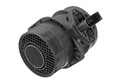 Continental/VDO Luftmassenmesser 2803550129302 für AUDI FORD MITSUBISHI SEAT VW