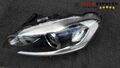 VOLVO XC60 LIFT BI-XENON KURVENLICHT SCHEINWERFER LINKS 31395896 TOP ZUSTAND!