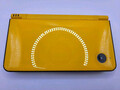 Nintendo DSI XL Konsole - Gelb 