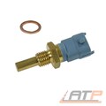 KÜHLMITTELTEMPERATUR-SENSOR FÜR OPEL AGILA A ASTRA G GTC J H J COMBO 94- CORSA B