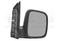 VAN WEZEL 5867804 Outside Mirror for ,VW
