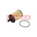 Ölfilter Kamoka für VW Passat Variant 3C5  2.0 TDI