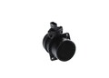 Luftmassenmesser BOSCH 0 280 218 381 für AUDI TT 8N3 A3 8L1 Roadster 8N9 quattro