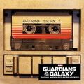 Various - Guardians of the Galaxy: Awesome Mix, Vol. 1