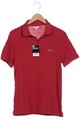 Lacoste Poloshirt Herren Polohemd Shirt Polokragen Gr. EU 52 (LACOST... #5rhw5ec