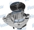 FRECCIA Wasserpumpe Motorkühlung WP0190 für OPEL FRONTERA Sport U92 TDS FORD 2 3