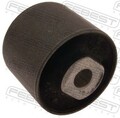 FEBEST HYAB-TUC7 Lagerung, Differential für HYUNDAI,HYUNDAI (BEIJING),KIA,KIA (D