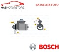 MOTOR ANLASSER STARTER BOSCH 0 986 017 440 P FÜR LAND ROVER RANGE ROVER I