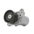 RIDEX 310T0302 Spannrolle Keilrippenriemen für OPEL Vivaro B Kastenwagen (X82)