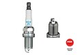 Zündkerze NGK 7963 für AUDI A4 B5 VW PORSCHE ASJ SEAT A6 PASSAT C5 CAYENNE 3A5 x