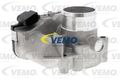 VEMO Drosselklappenstutzen V24-81-0015 für ABARTH ALFA ROMEO FIAT LANCIA