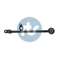 Querlenker Hinterachse links 95-02409-2 RTS für DACIA RENAULT