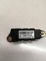 MERCEDES-BENZ E W211 Aufprallsensor vorne links 0018209126 2.20 Diesel 17887646