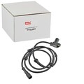 NTY ABS-SENSOR RADDREHZAHL HINTEN LINKS/RECHTS passend für VW TRANSPORTER | HCA-