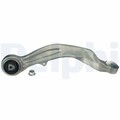 DELPHI TC3223 Querlenker für BMW 5 E60 E61 2.5 3.0 3.0D 09.04-12.10